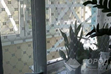 Продам 1-кімнатну квартиру, ХТЗ, Масельского метро, Код: 802842/1