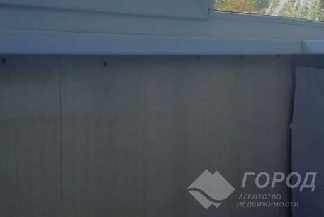 Продам 1-кімнатну квартиру, ХТЗ, Масельского метро, Код: 802842/1