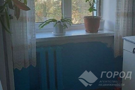 Продам 1-кімнатну квартиру, ХТЗ, Масельского метро, Код: 802842/1