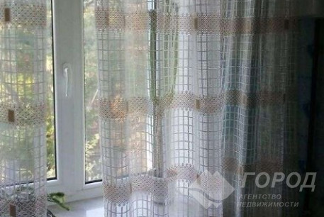 Продам 1-кімнатну квартиру, ХТЗ, Масельского метро, Код: 802842/1