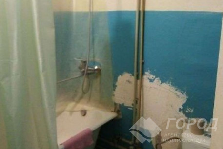 Продам 1-кімнатну квартиру, ХТЗ, Масельского метро, Код: 802842/1