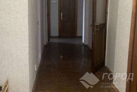 Продам 3-х кімнатну квартиру, Центр, Площадь Конституции метро (Советская), Код: 802843/1