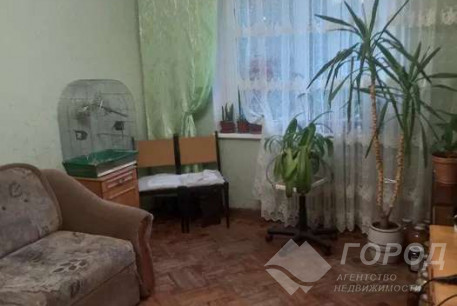 Продам 3-х кімнатну квартиру, Салтовка, Героев Труда метро, Код: 802844/1