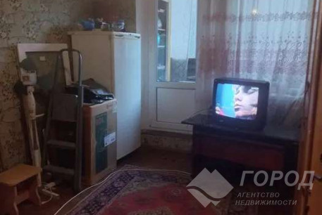 Продам 3-х кімнатну квартиру, Салтовка, Героев Труда метро, Код: 802844/1