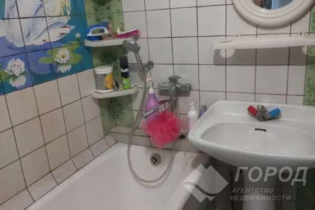 Продам 3-х кімнатну квартиру, Салтовка, Героев Труда метро, Код: 802844/1