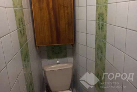 Продам 3-х кімнатну квартиру, Салтовка, Героев Труда метро, Код: 802844/1