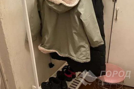 Продам 1-кімнатну квартиру, Салтовка, Код: 802845/1