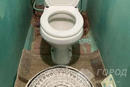 Продам 1-кімнатну квартиру, Салтовка, Код: 802845/1