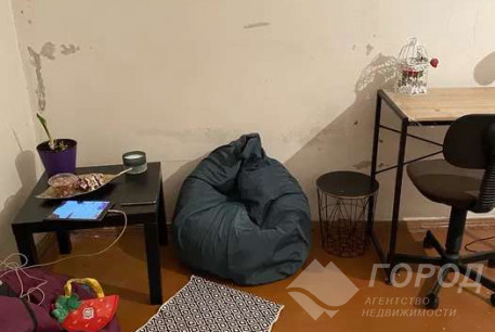 Продам 1-кімнатну квартиру, Салтовка, Код: 802845/1