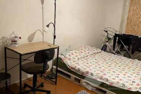 Продам 1-кімнатну квартиру, Салтовка, Код: 802845/1