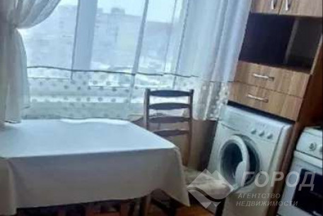 Сдам 1-кімнатну квартиру, Салтовка, Код: 802845/2