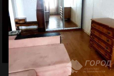 Сдам 1-кімнатну квартиру, Салтовка, Код: 802845/2