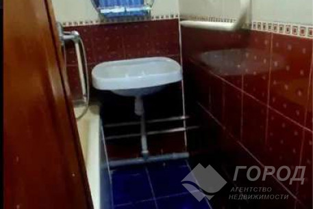 Сдам 1-кімнатну квартиру, Салтовка, Код: 802845/2