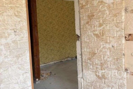 Продам 2-х кімнатну квартиру, Павлово поле, Ботанический сад метро, Код: 802846/1