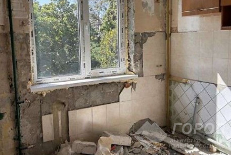 Продам 2-х кімнатну квартиру, Павлово поле, Ботанический сад метро, Код: 802846/1