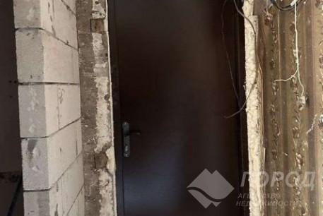 Продам 2-х кімнатну квартиру, Павлово поле, Ботанический сад метро, Код: 802846/1