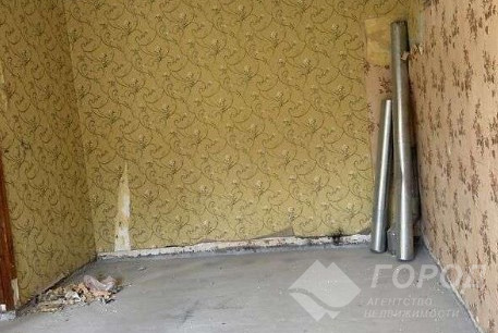 Продам 2-х кімнатну квартиру, Павлово поле, Ботанический сад метро, Код: 802846/1