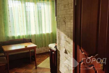 Продам 2-х кімнатну квартиру, Северная Салтовка, Код: 802847/1