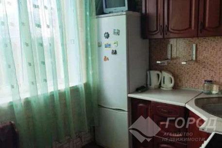 Продам 2-х кімнатну квартиру, Северная Салтовка, Код: 802847/1