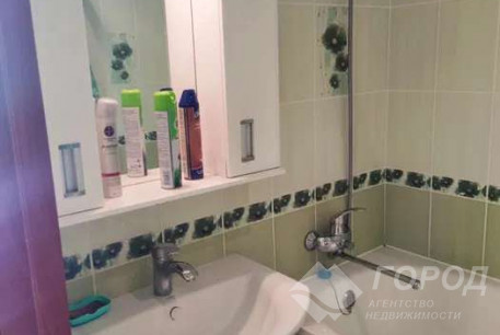 Продам 2-х кімнатну квартиру, Северная Салтовка, Код: 802847/1