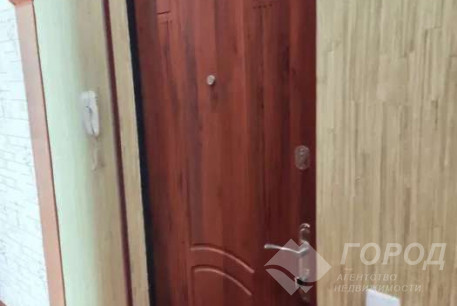 Продам 2-х кімнатну квартиру, Северная Салтовка, Код: 802847/1