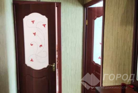 Продам 2-х кімнатну квартиру, Северная Салтовка, Код: 802847/1