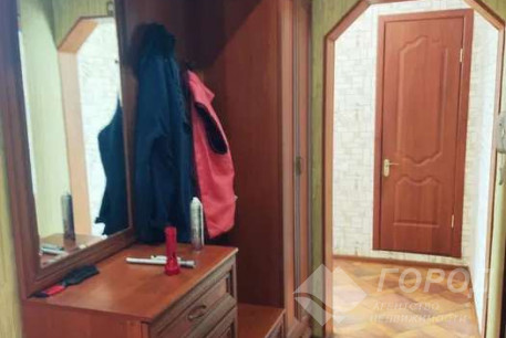 Продам 2-х кімнатну квартиру, Северная Салтовка, Код: 802847/1