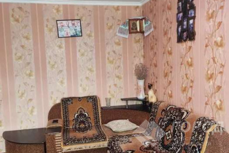 Продам 2-х кімнатну квартиру, Северная Салтовка, Код: 802847/1