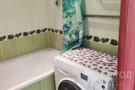 Продам 2-х кімнатну квартиру, Северная Салтовка, Код: 802847/1