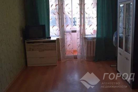 Сдам 1-кімнатну квартиру, Новые дома, Код: 802848/1