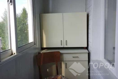 Сдам 1-кімнатну квартиру, Новые дома, Код: 802848/1