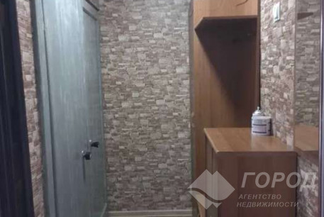 Сдам 1-кімнатну квартиру, Новые дома, Код: 802848/1