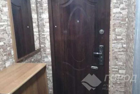 Сдам 1-кімнатну квартиру, Новые дома, Код: 802848/1