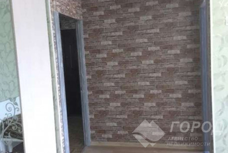 Сдам 1-кімнатну квартиру, Новые дома, Код: 802848/1