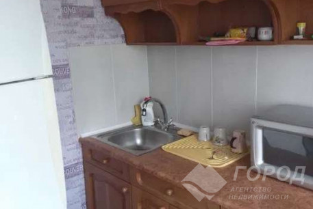 Сдам 1-кімнатну квартиру, Новые дома, Код: 802848/1