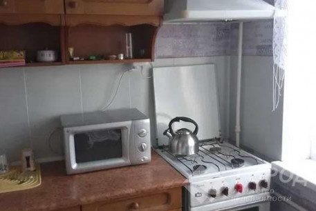 Сдам 1-кімнатну квартиру, Новые дома, Код: 802848/1