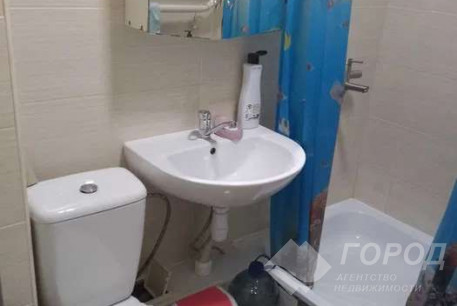 Сдам 1-кімнатну квартиру, Новые дома, Код: 802848/1