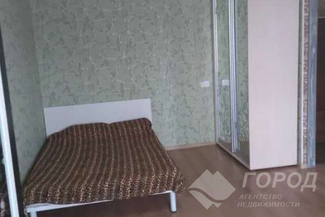 Сдам 1-кімнатну квартиру, Новые дома, Код: 802848/1