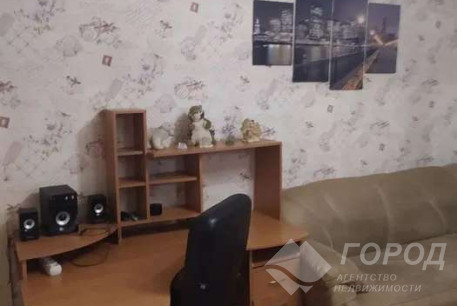 Сдам 2-х кімнатну квартиру, Гагарина проспект, Проспект Гагарина метро, Код: 802849/1