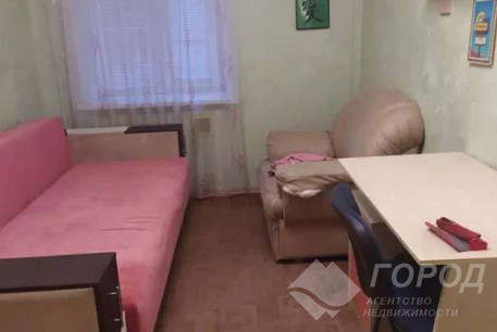 Сдам 2-х кімнатну квартиру, Гагарина проспект, Проспект Гагарина метро, Код: 802849/1