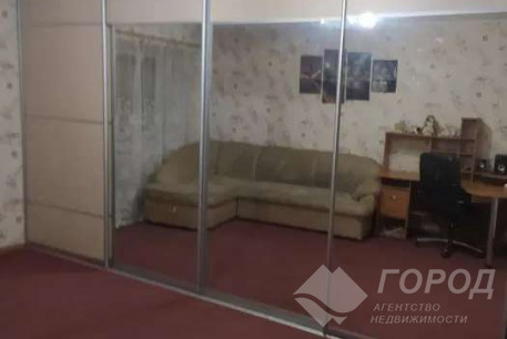 Сдам 2-х кімнатну квартиру, Гагарина проспект, Проспект Гагарина метро, Код: 802849/1