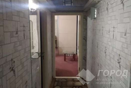 Сдам 2-х кімнатну квартиру, Гагарина проспект, Проспект Гагарина метро, Код: 802849/1