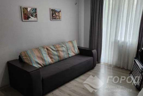 Сдам 1-кімнатну квартиру, Алексеевка, Алексеевская метро, Код: 802850/1