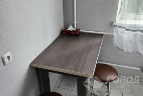 Сдам 1-кімнатну квартиру, Алексеевка, Алексеевская метро, Код: 802850/1