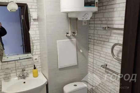 Сдам 1-кімнатну квартиру, Алексеевка, Алексеевская метро, Код: 802850/1