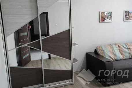 Сдам 1-кімнатну квартиру, Алексеевка, Алексеевская метро, Код: 802850/1