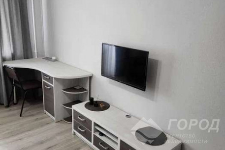 Сдам 1-кімнатну квартиру, Алексеевка, Алексеевская метро, Код: 802850/1