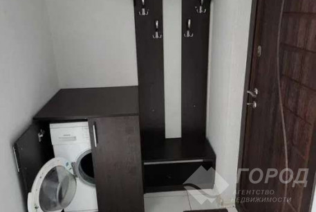 Сдам 1-кімнатну квартиру, Алексеевка, Алексеевская метро, Код: 802850/1