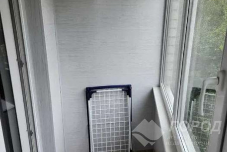 Сдам 1-кімнатну квартиру, Алексеевка, Алексеевская метро, Код: 802850/1