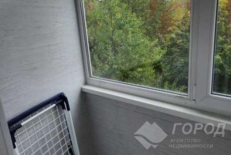 Сдам 1-кімнатну квартиру, Алексеевка, Алексеевская метро, Код: 802850/1